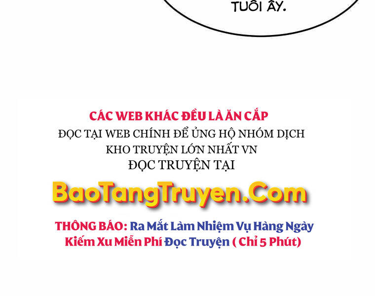 Đăng Nhập Murim Chapter 112 - Trang 2