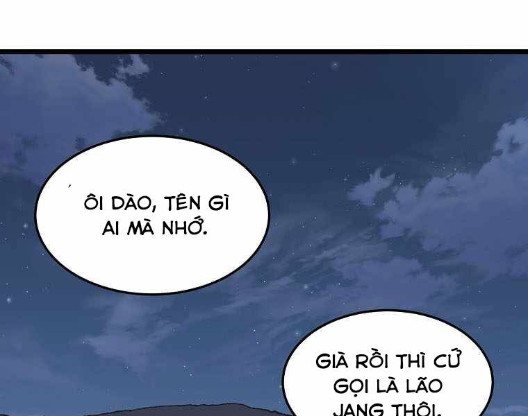 Đăng Nhập Murim Chapter 112 - Trang 2