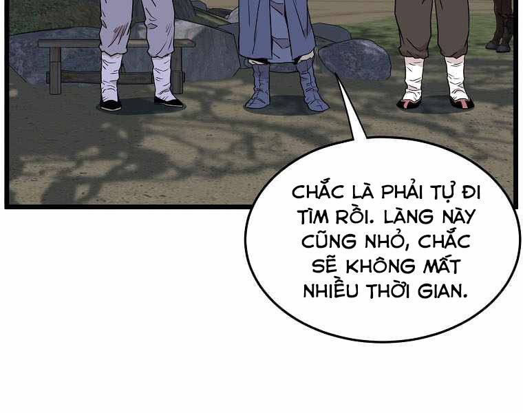 Đăng Nhập Murim Chapter 112 - Trang 2