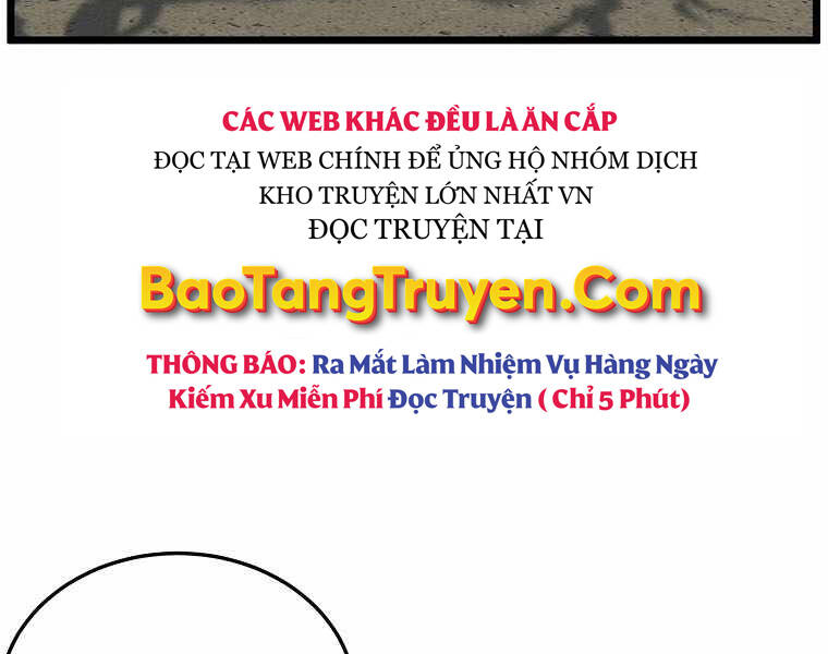 Đăng Nhập Murim Chapter 112 - Trang 2