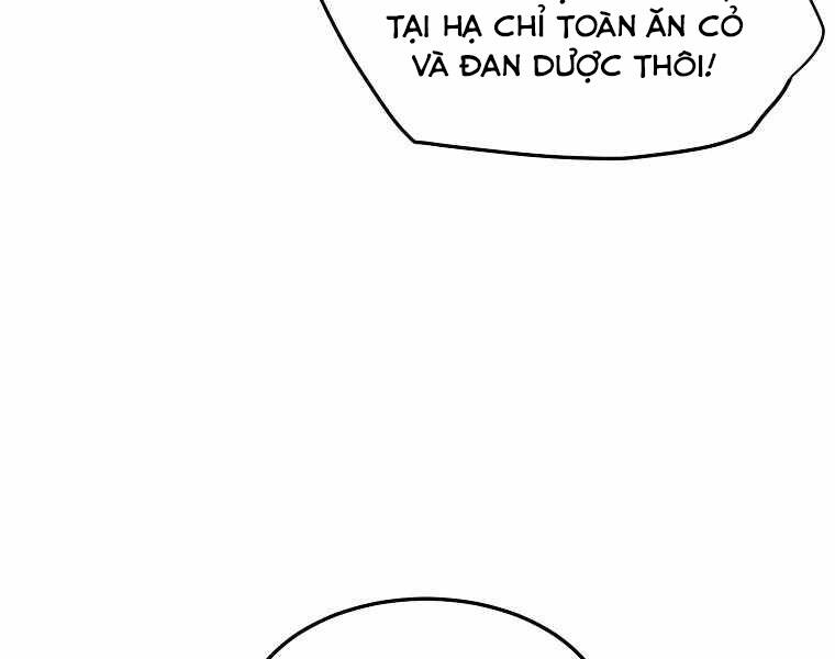 Đăng Nhập Murim Chapter 112 - Trang 2