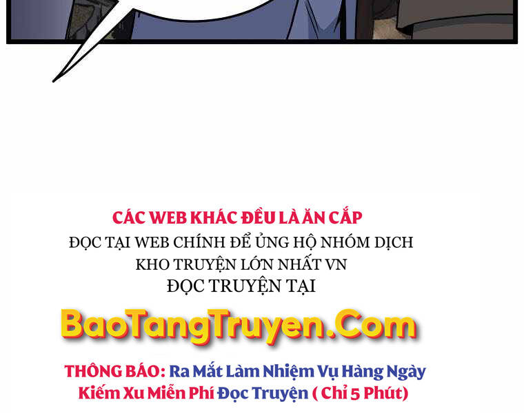 Đăng Nhập Murim Chapter 112 - Trang 2