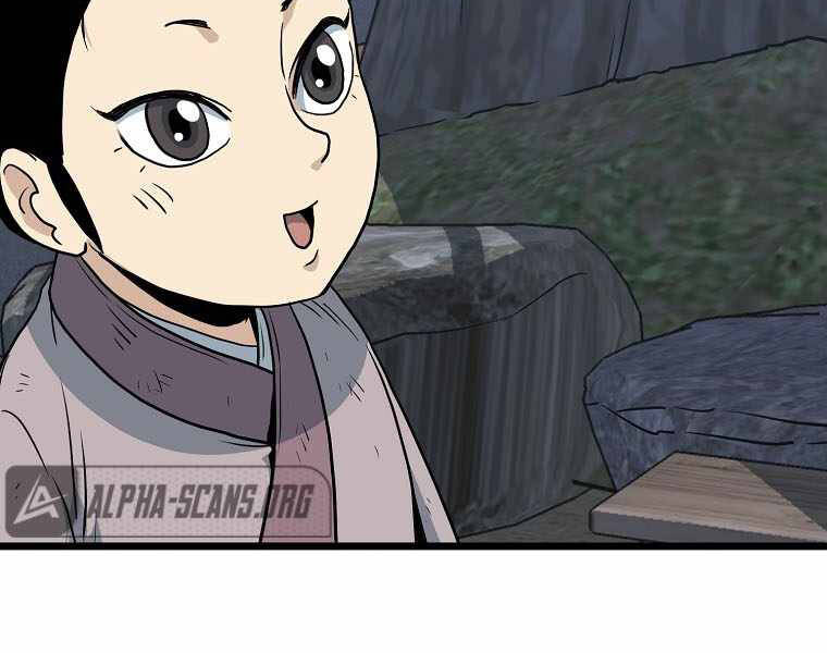 Đăng Nhập Murim Chapter 112 - Trang 2