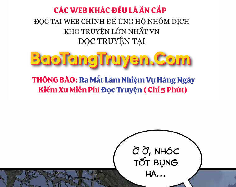 Đăng Nhập Murim Chapter 112 - Trang 2