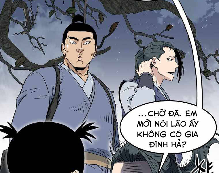 Đăng Nhập Murim Chapter 112 - Trang 2