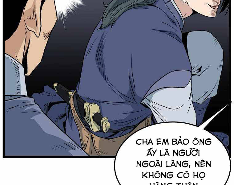 Đăng Nhập Murim Chapter 112 - Trang 2