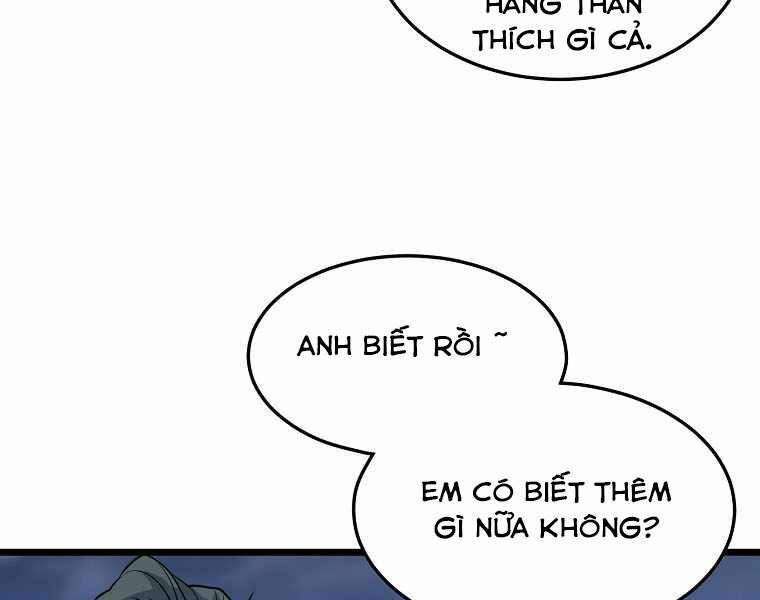 Đăng Nhập Murim Chapter 112 - Trang 2