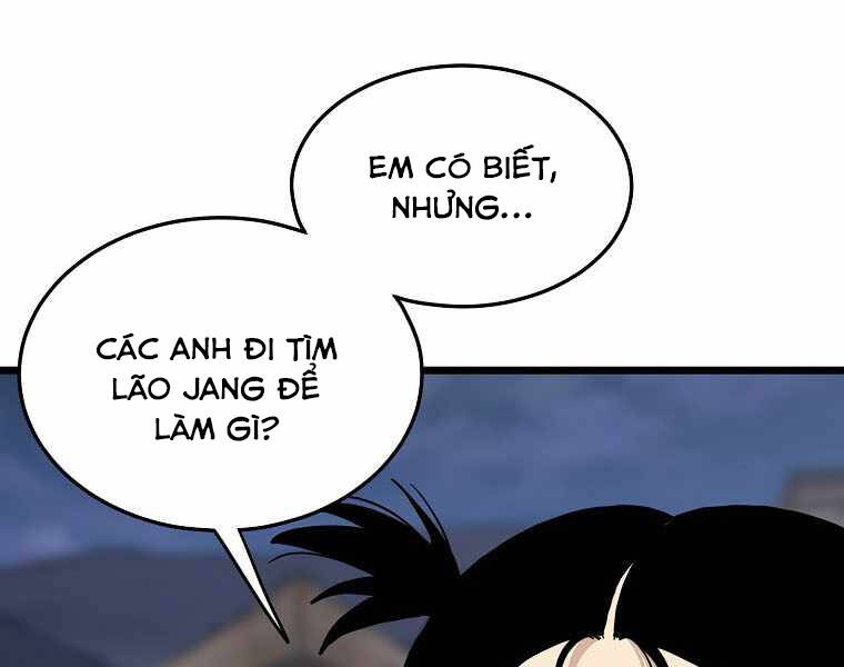 Đăng Nhập Murim Chapter 112 - Trang 2