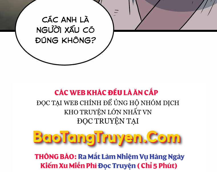 Đăng Nhập Murim Chapter 112 - Trang 2