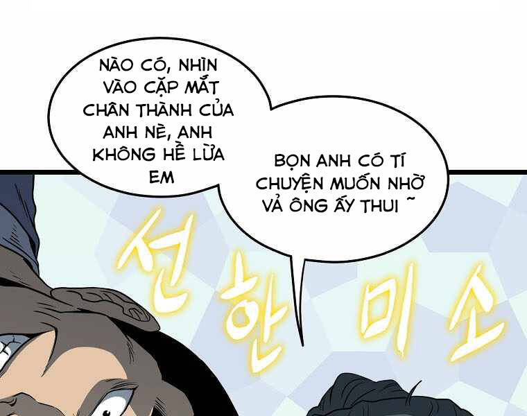 Đăng Nhập Murim Chapter 112 - Trang 2