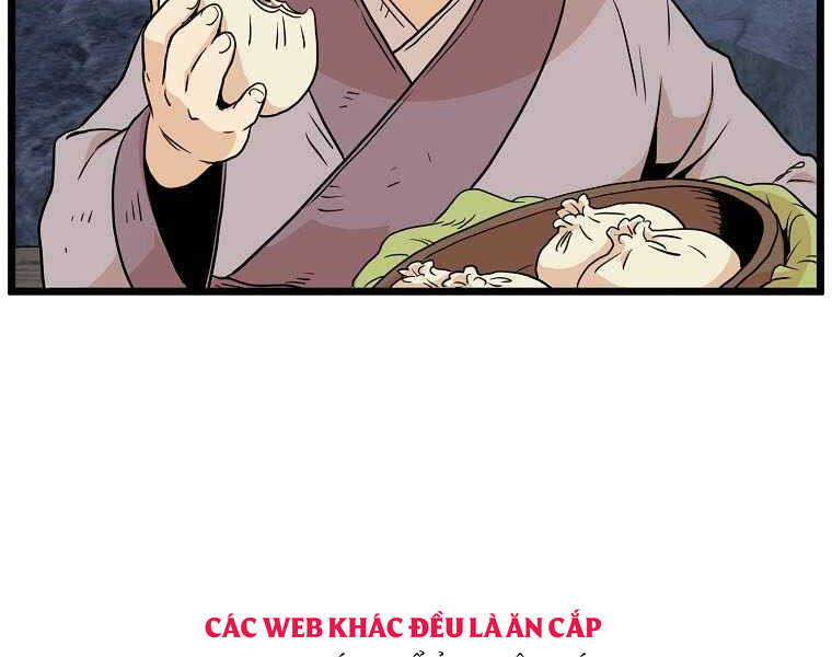 Đăng Nhập Murim Chapter 112 - Trang 2