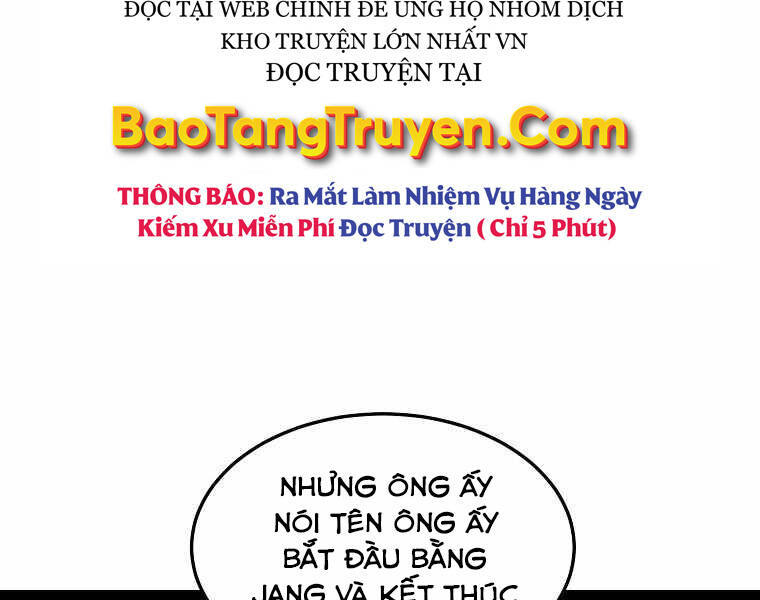 Đăng Nhập Murim Chapter 112 - Trang 2