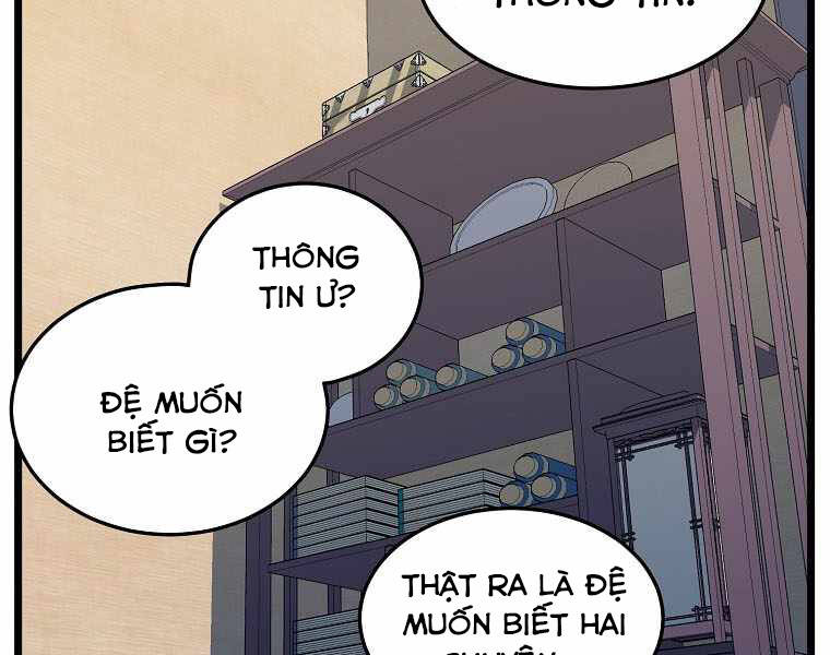 Đăng Nhập Murim Chapter 111 - Trang 2