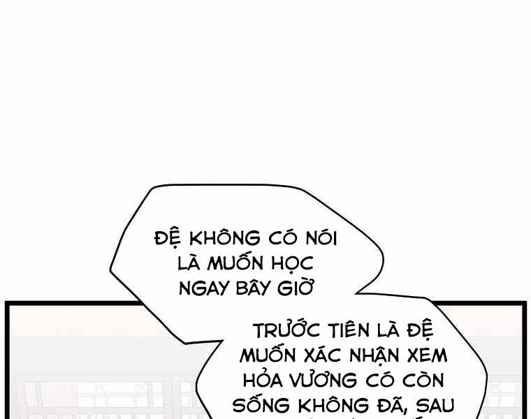 Đăng Nhập Murim Chapter 111 - Trang 2