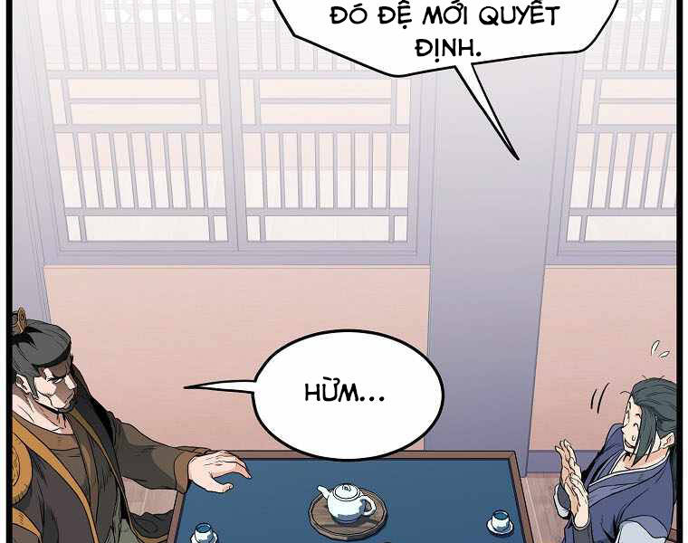 Đăng Nhập Murim Chapter 111 - Trang 2