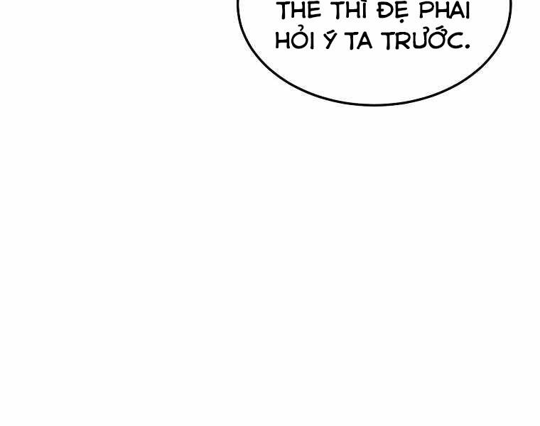 Đăng Nhập Murim Chapter 111 - Trang 2