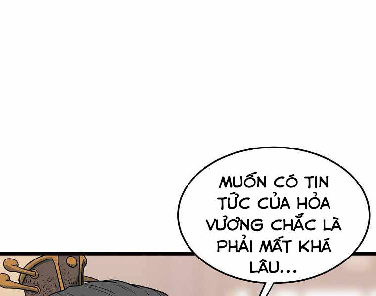 Đăng Nhập Murim Chapter 111 - Trang 2