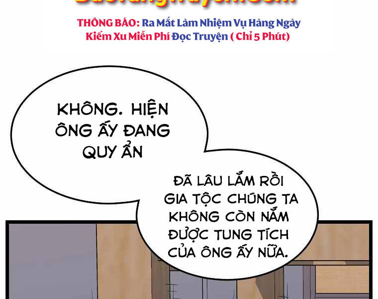 Đăng Nhập Murim Chapter 111 - Trang 2