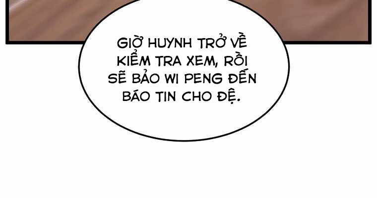 Đăng Nhập Murim Chapter 111 - Trang 2