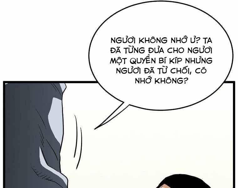 Đăng Nhập Murim Chapter 111 - Trang 2