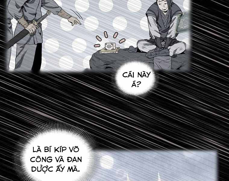 Đăng Nhập Murim Chapter 111 - Trang 2