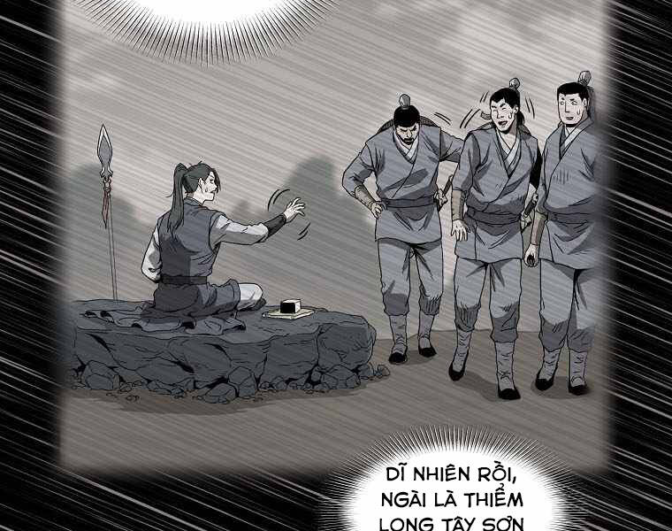 Đăng Nhập Murim Chapter 111 - Trang 2