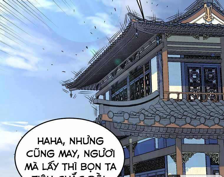 Đăng Nhập Murim Chapter 111 - Trang 2