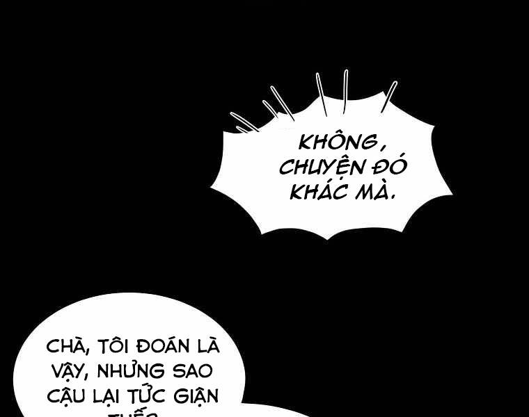 Đăng Nhập Murim Chapter 111 - Trang 2