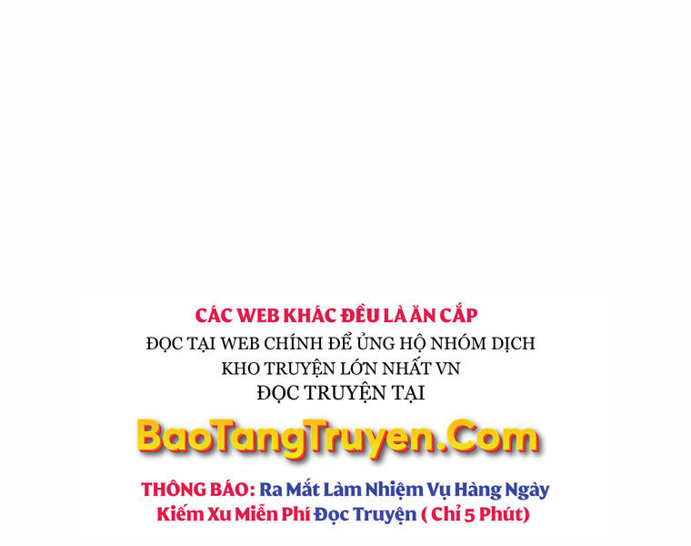 Đăng Nhập Murim Chapter 111 - Trang 2