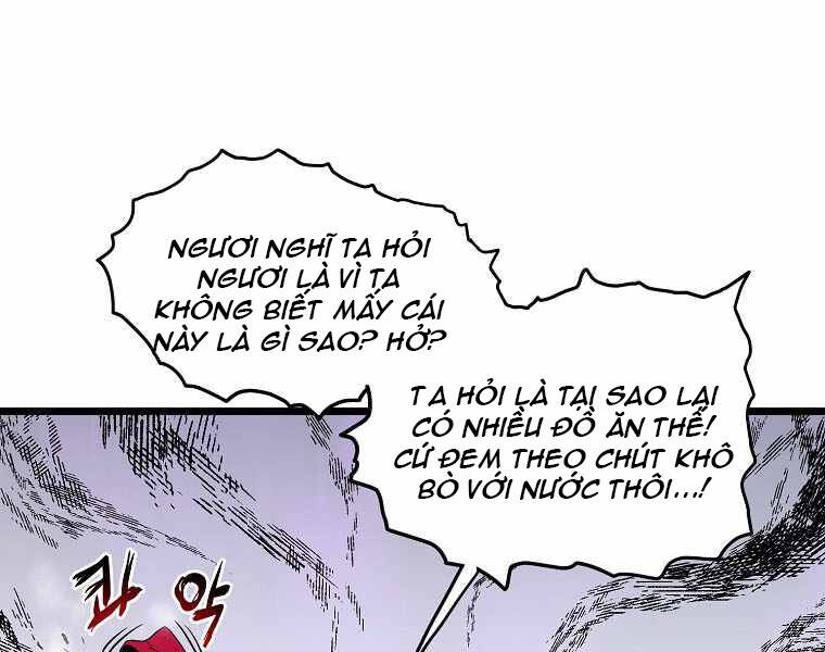 Đăng Nhập Murim Chapter 111 - Trang 2