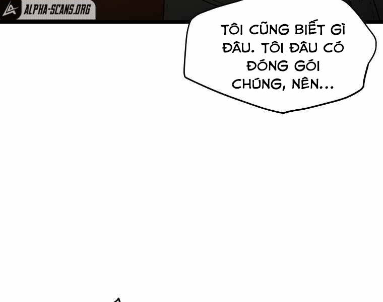 Đăng Nhập Murim Chapter 111 - Trang 2