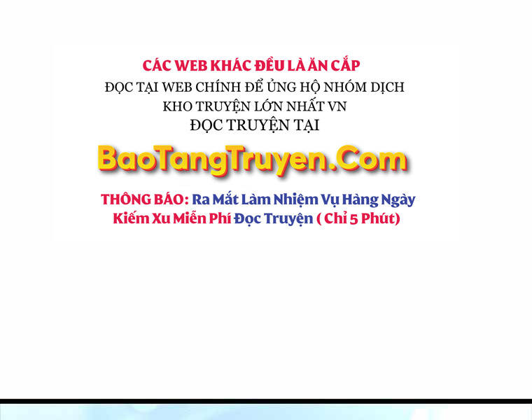 Đăng Nhập Murim Chapter 111 - Trang 2