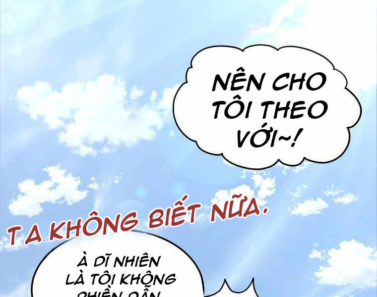 Đăng Nhập Murim Chapter 111 - Trang 2