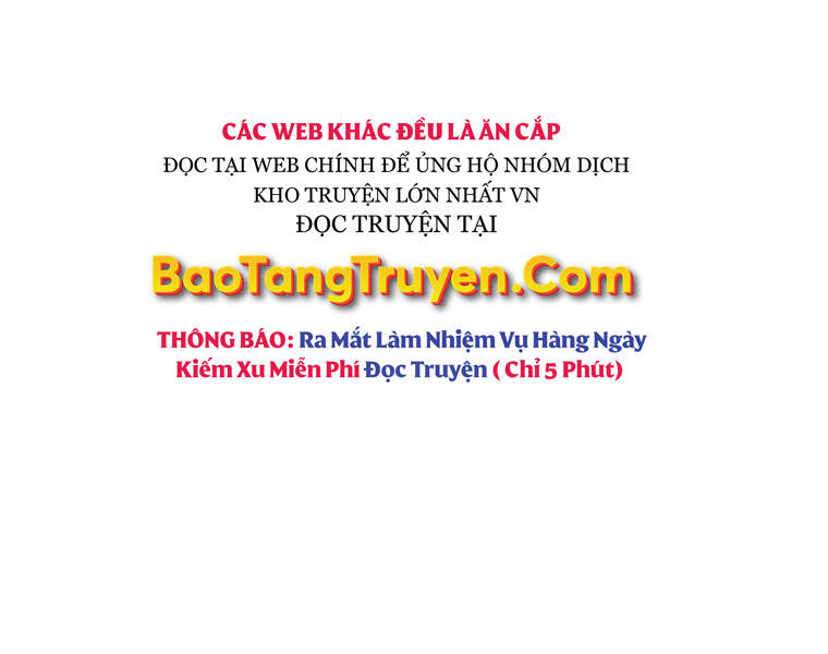 Đăng Nhập Murim Chapter 111 - Trang 2