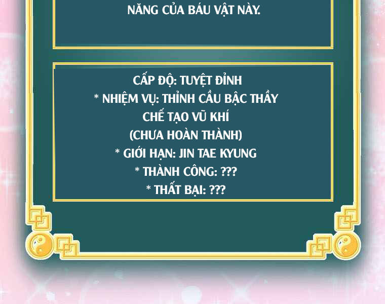 Đăng Nhập Murim Chapter 111 - Trang 2