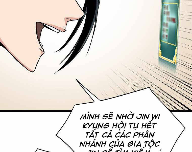 Đăng Nhập Murim Chapter 111 - Trang 2