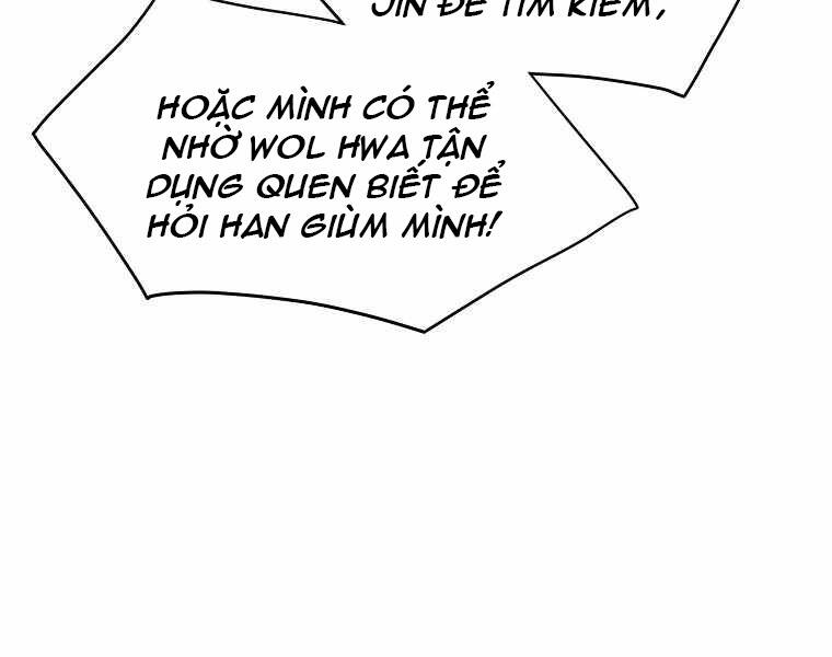 Đăng Nhập Murim Chapter 111 - Trang 2