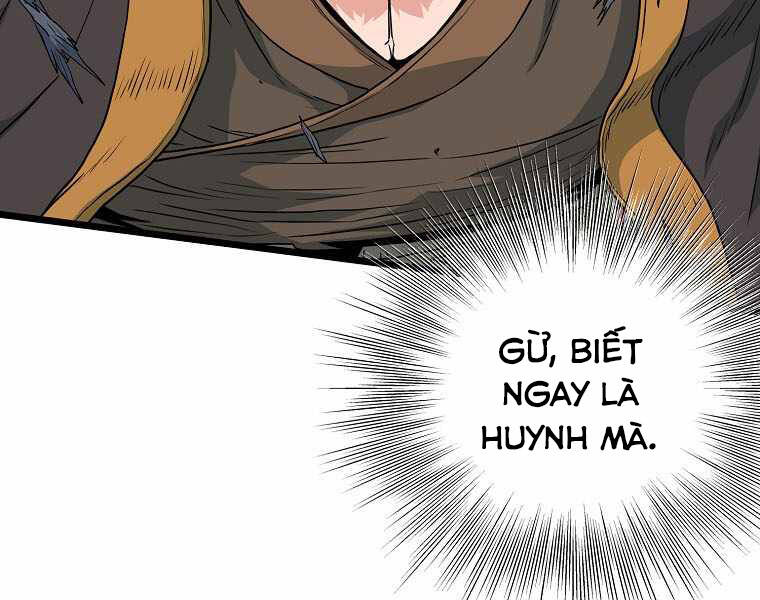 Đăng Nhập Murim Chapter 111 - Trang 2