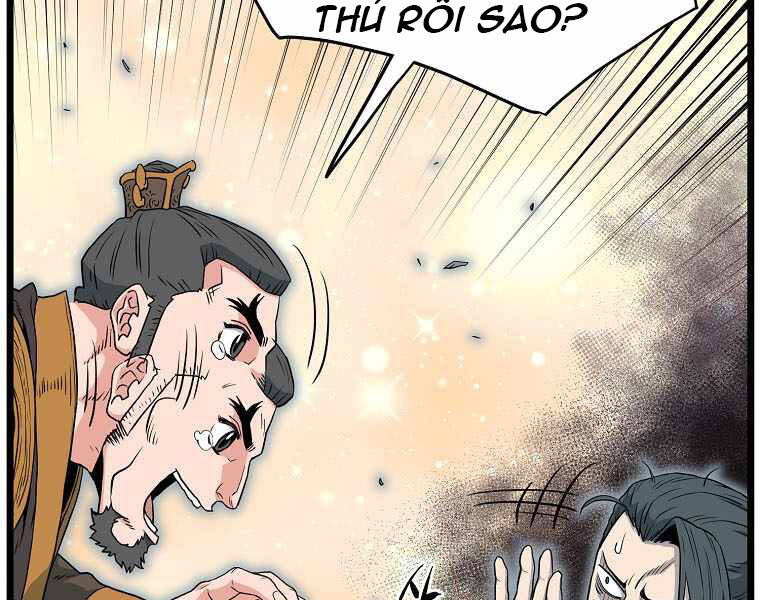 Đăng Nhập Murim Chapter 111 - Trang 2