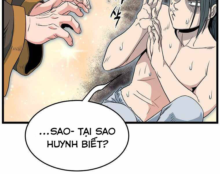 Đăng Nhập Murim Chapter 111 - Trang 2