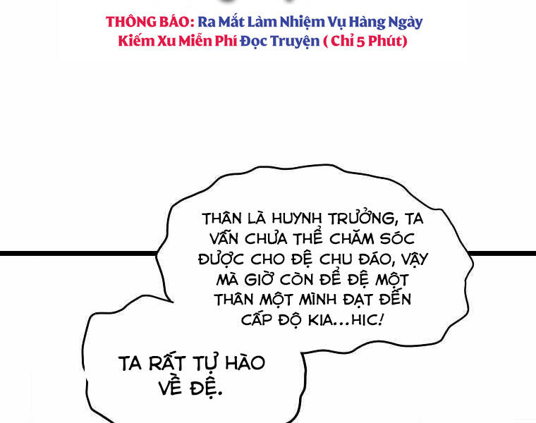 Đăng Nhập Murim Chapter 111 - Trang 2