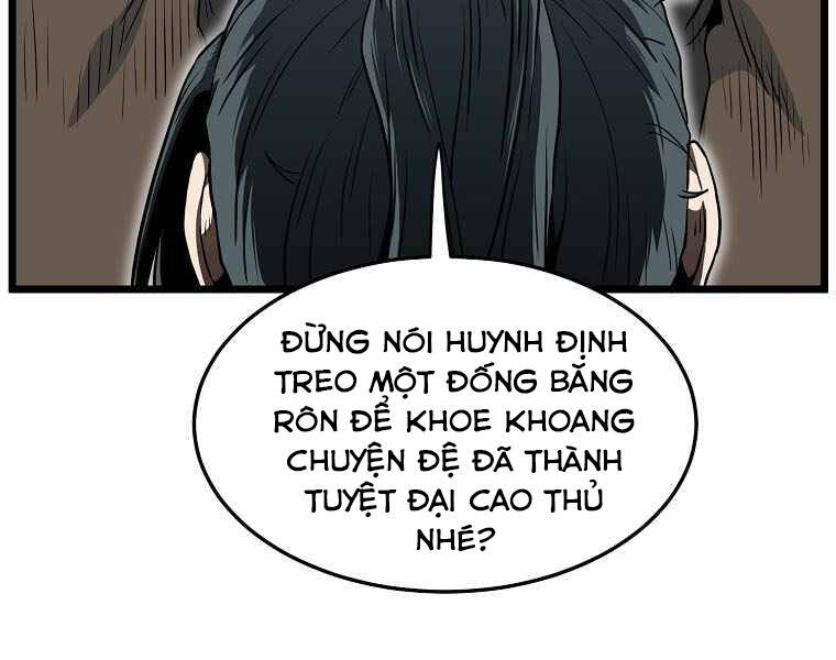 Đăng Nhập Murim Chapter 111 - Trang 2