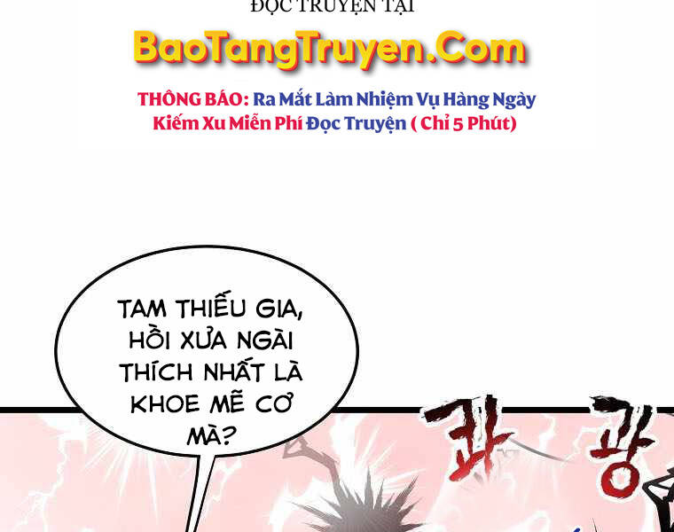 Đăng Nhập Murim Chapter 111 - Trang 2