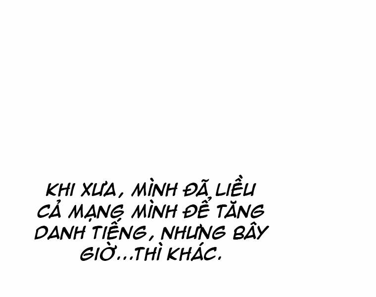 Đăng Nhập Murim Chapter 111 - Trang 2