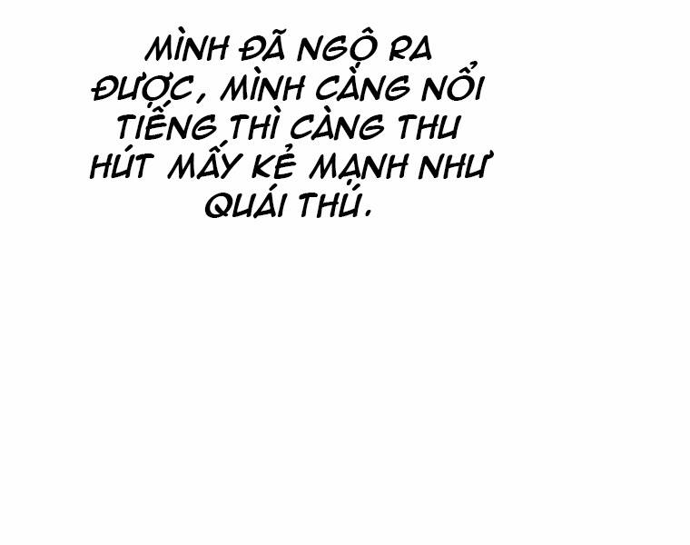 Đăng Nhập Murim Chapter 111 - Trang 2