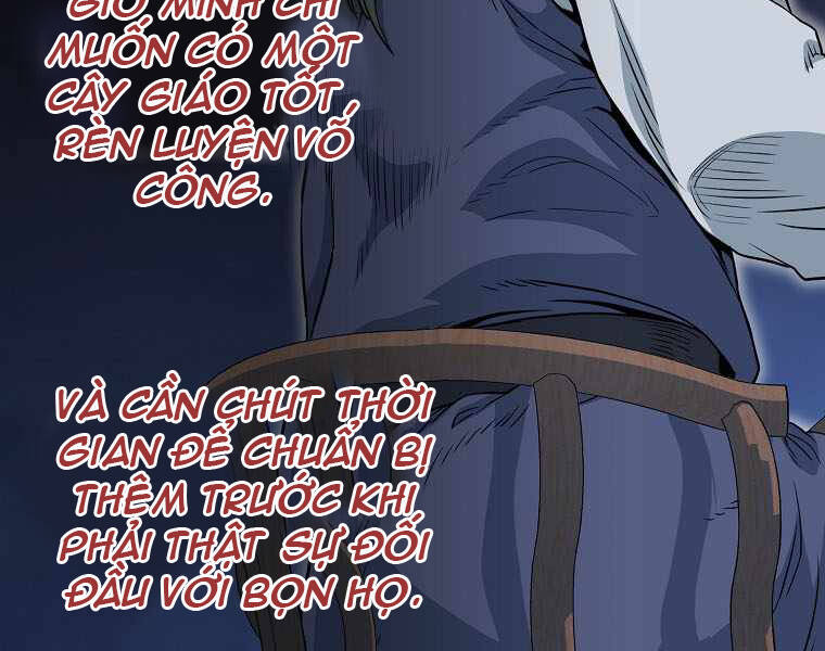 Đăng Nhập Murim Chapter 111 - Trang 2