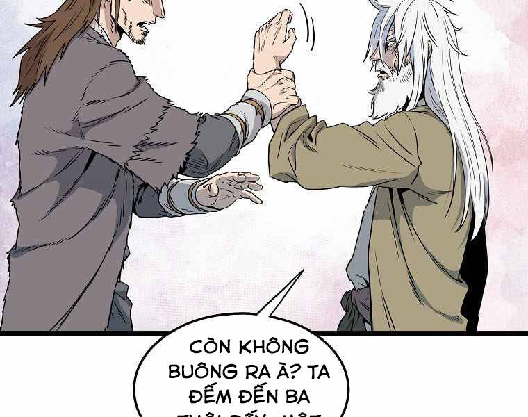 Đăng Nhập Murim Chapter 110 - Trang 2