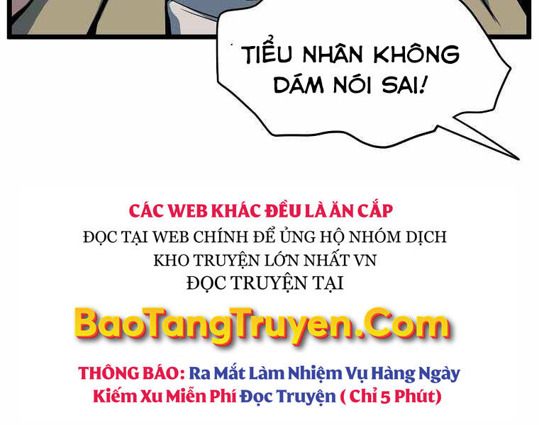 Đăng Nhập Murim Chapter 110 - Trang 2