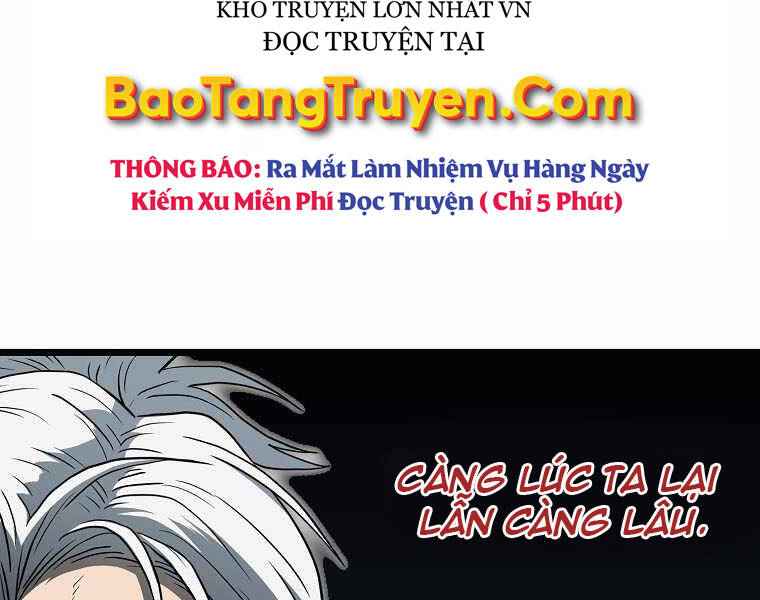 Đăng Nhập Murim Chapter 110 - Trang 2