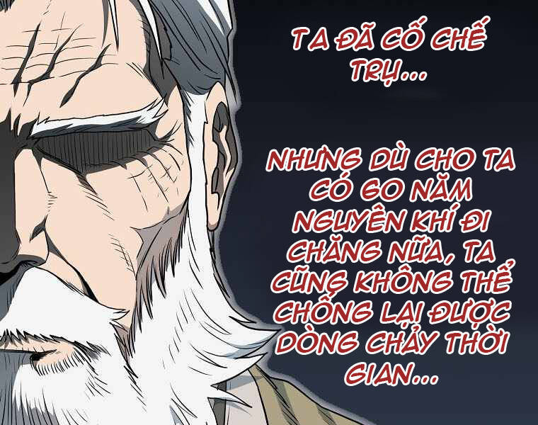 Đăng Nhập Murim Chapter 110 - Trang 2